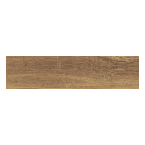 Roman Granit dBarca Wengue GT825509R 20x80